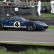 Illustration for article titled The Goodwood Revival Was 2014s Best Car Event, Period